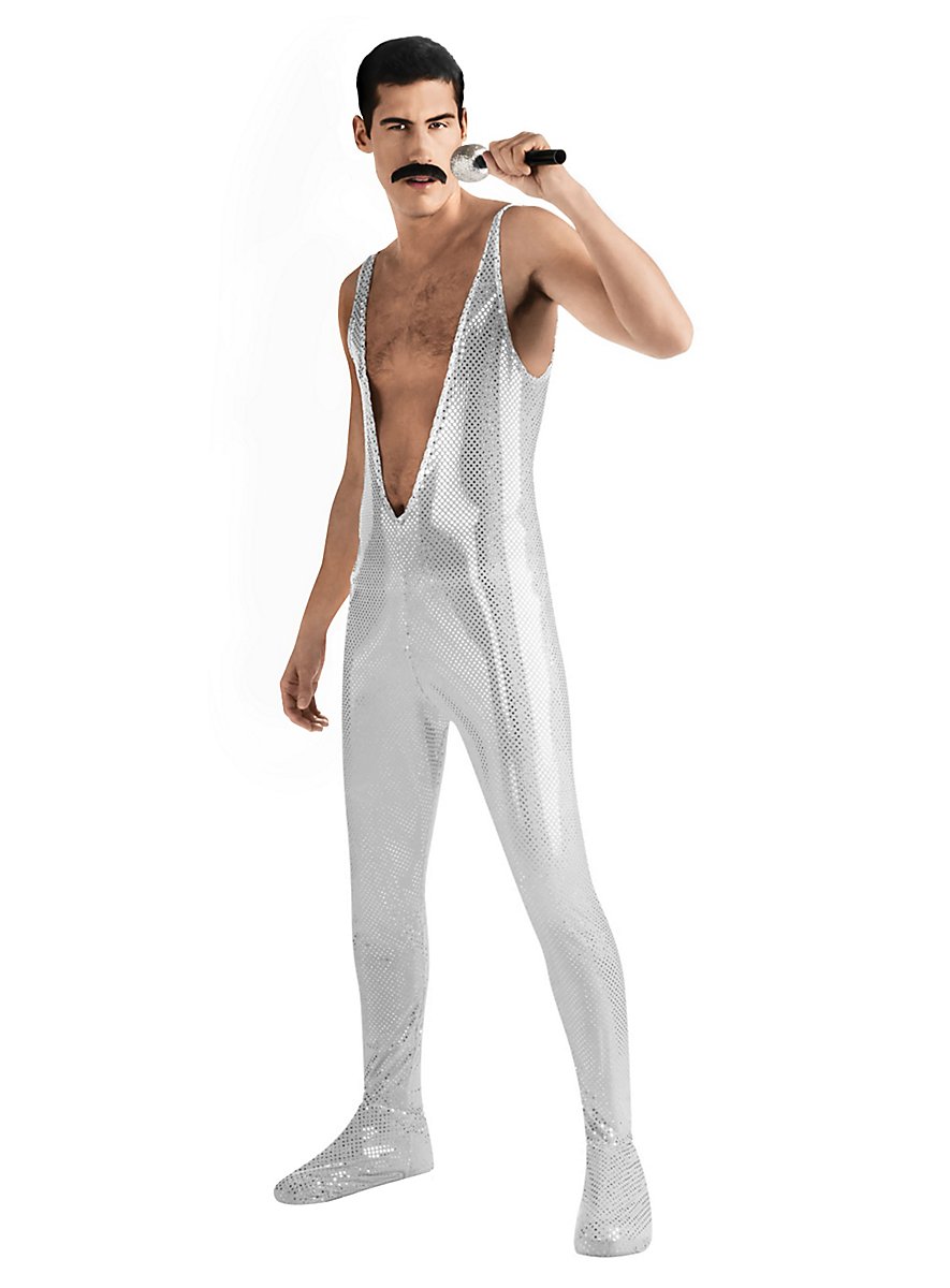 freddie mercury costume freddie mercury costume