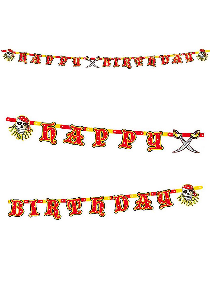 Festa A Tema Pirati Per Bambini Milano - Foto 5