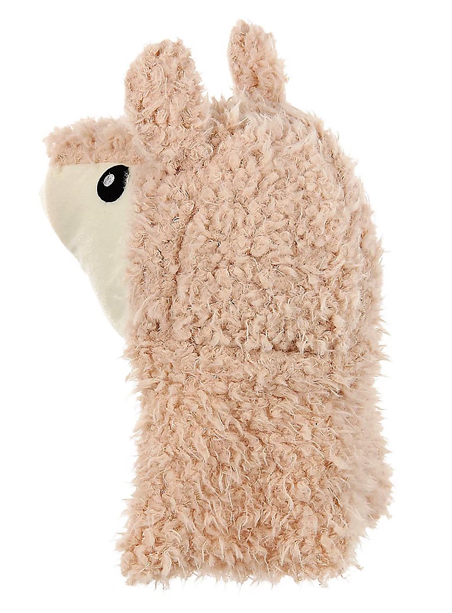 Vibbang Pistola De Agua Con Forma De Llama – Rociador De Alpaca Para Juegos Acuáticos En Verano Y Playa, Juguete De Presión Manual Seguro Y Duradero, Regalo Para Niños A Partir De 3 Años