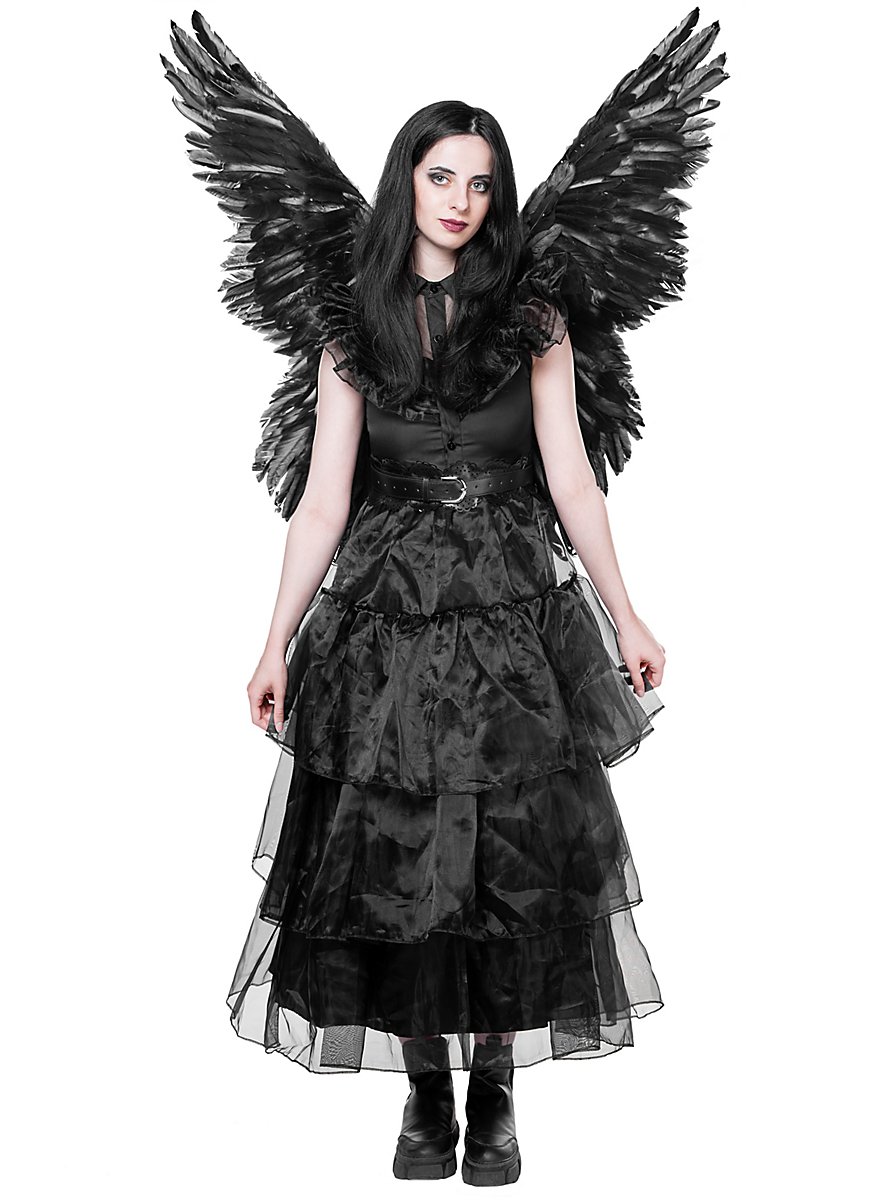 Tuta Impermeabile Donna Auline/Ya - Giacca E Pantaloni In PVC E Poliestere, Pratica E Lavabile - Foto 6