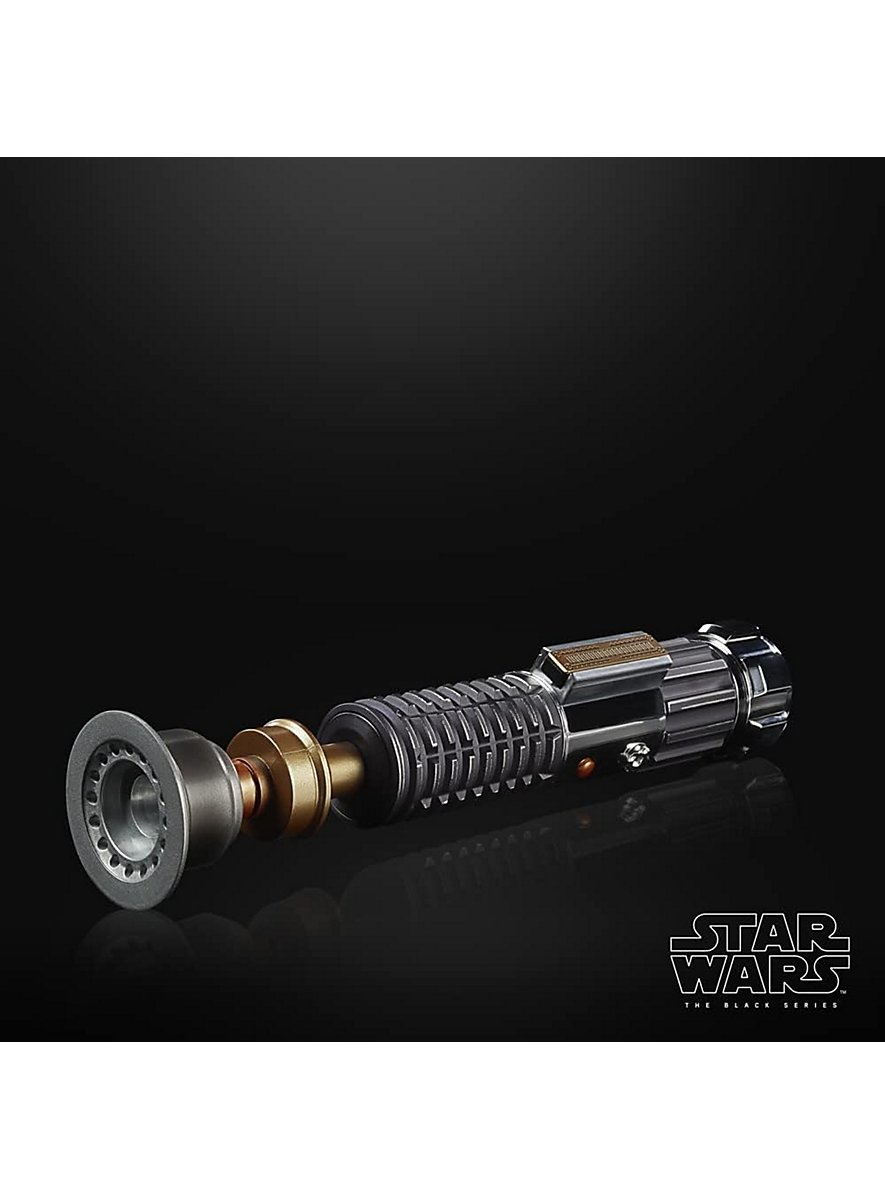 Star Wars The Black Series - Action Figure Pilota Di AT-AT Da 15 Cm - Episodio V