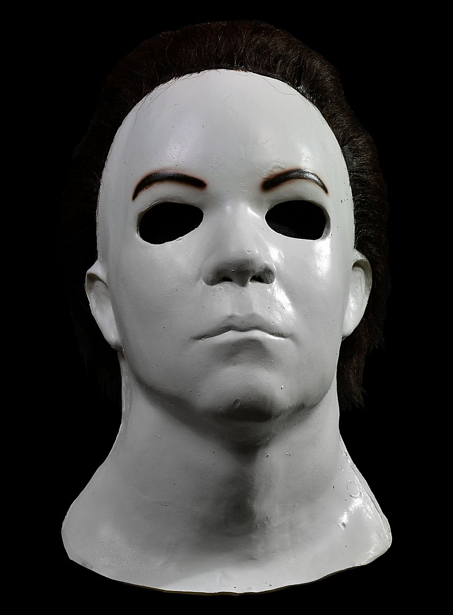 michael myers mask for sale