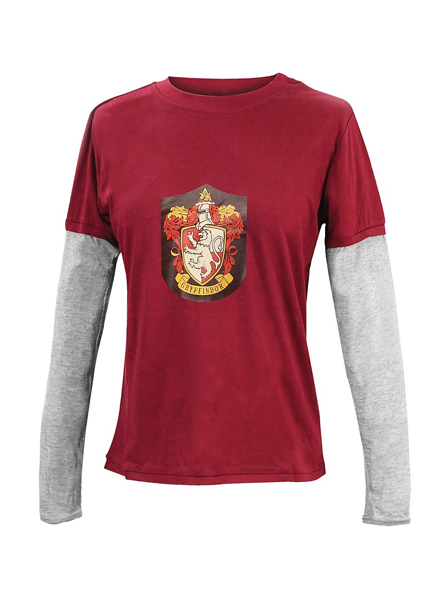 Harry Potter Canotta Donna: Treno Carino, Racerback, Ufficiale Warner Brothers, Taglie Comfort - 3