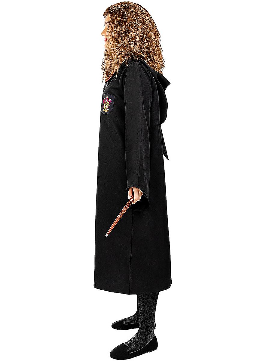 Harry Potter Hermione Granger Costume