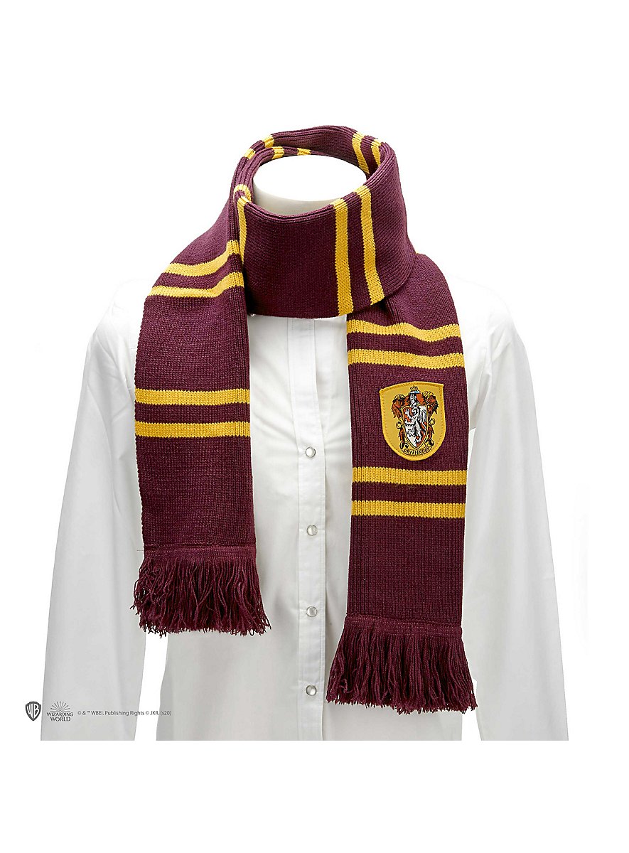 Cinereplicas Harry Potter - Bandiera Grifondoro - Licenza ufficiale