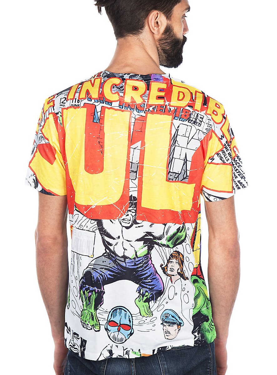 Tshirt Simpatica Super Papà - Super Eroi - Il Regalo Perfetto Per La Festa Del Papà • Advanxe Print Shop