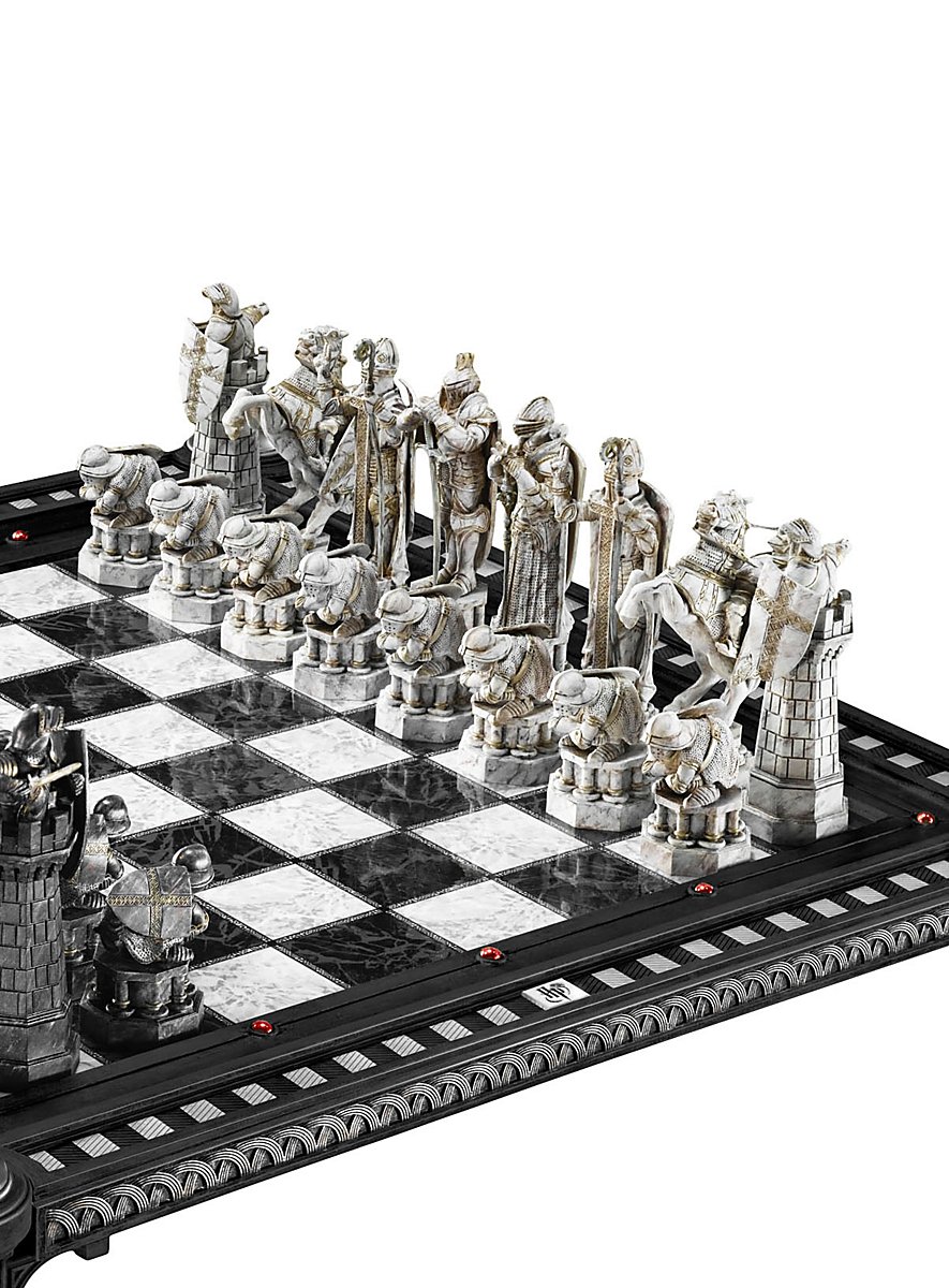 King & Country HK165M Rues De Vieux Hong Kong The New Échecs Joueurs Ensemble De