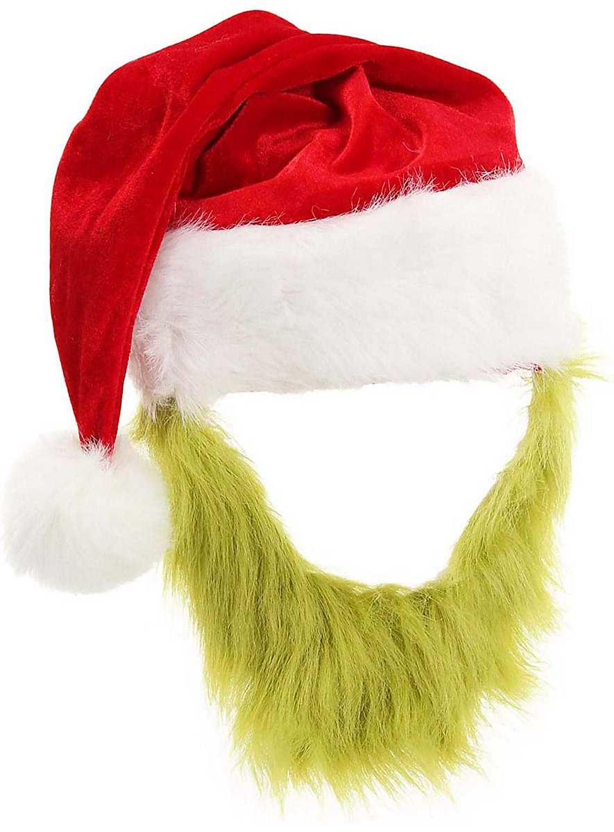 T-shirt Mama Grinch Noël – Motif Humoristique Cœur Grinch – Cadeau Drôle Pour Mère, Père, Famille – 100% Coton – Fabriqué En Allemagne