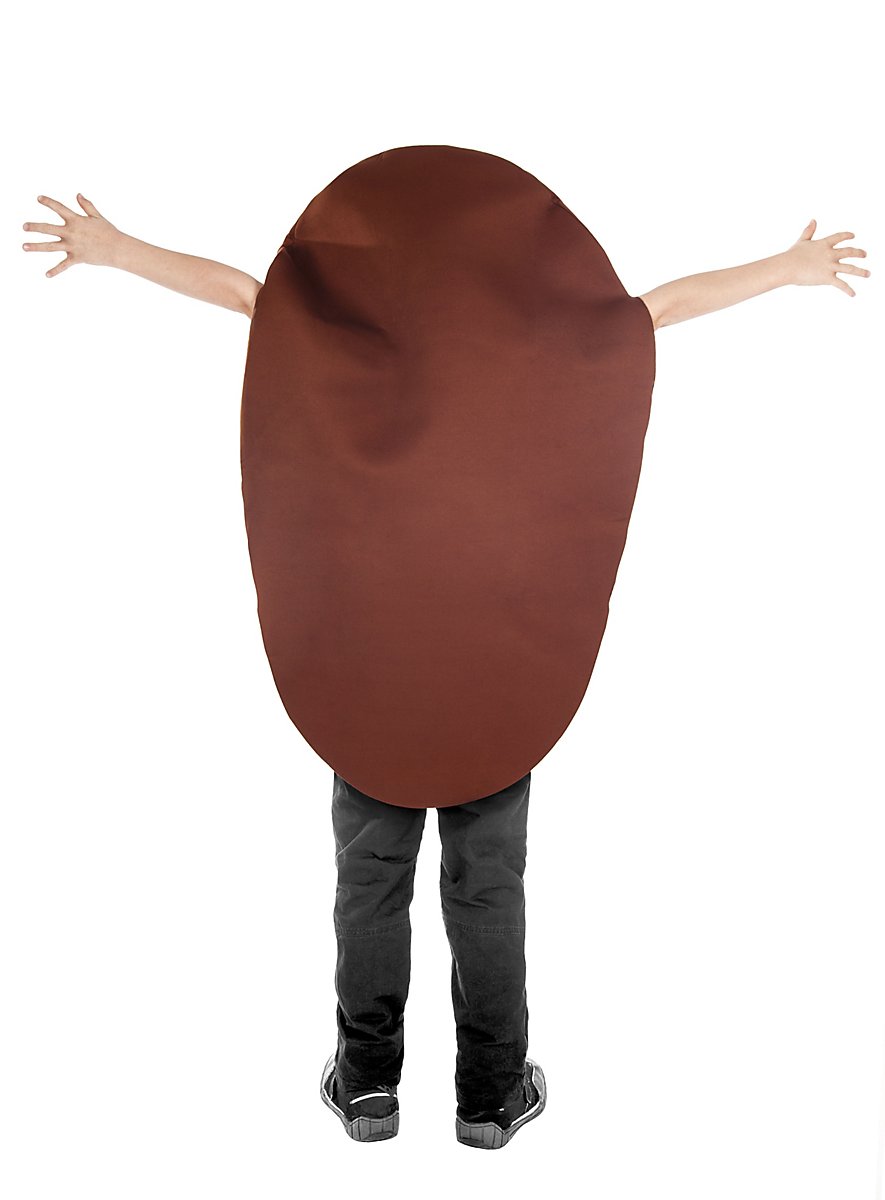 Looney Tunes Taz Kids Costume - maskworld.com