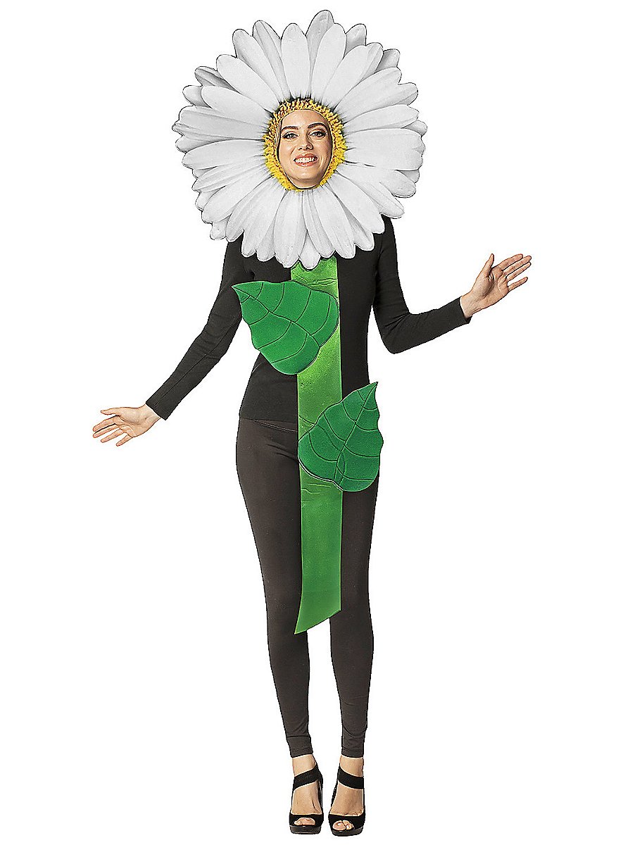 Pauwenkostuum