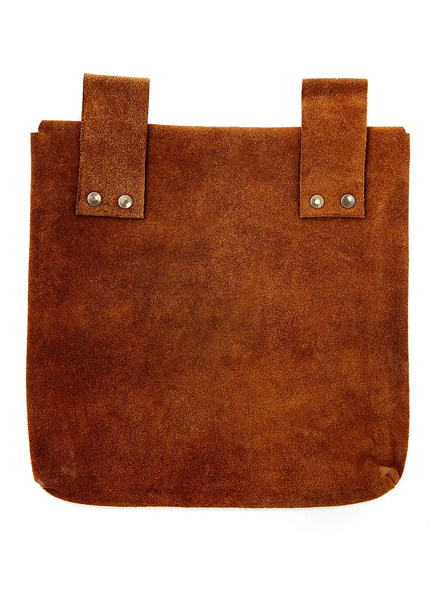 Engelbert Strauss Borsa Da Allenatore Motion - Marsupio Porta Attrezzi In Nylon, Regolabile (80-95 Cm), Utilizzo Ambidestro, Marrone Chiaro/Torba - 6