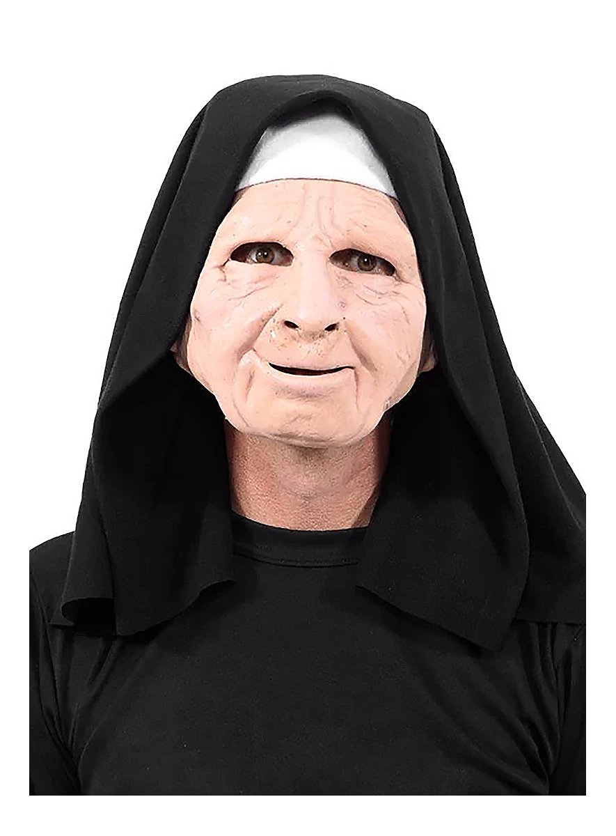 Il Sari Bianco E Blu Di Madre Teresa Di Calcutta &egrave; Un Marchio Registrato 2556028