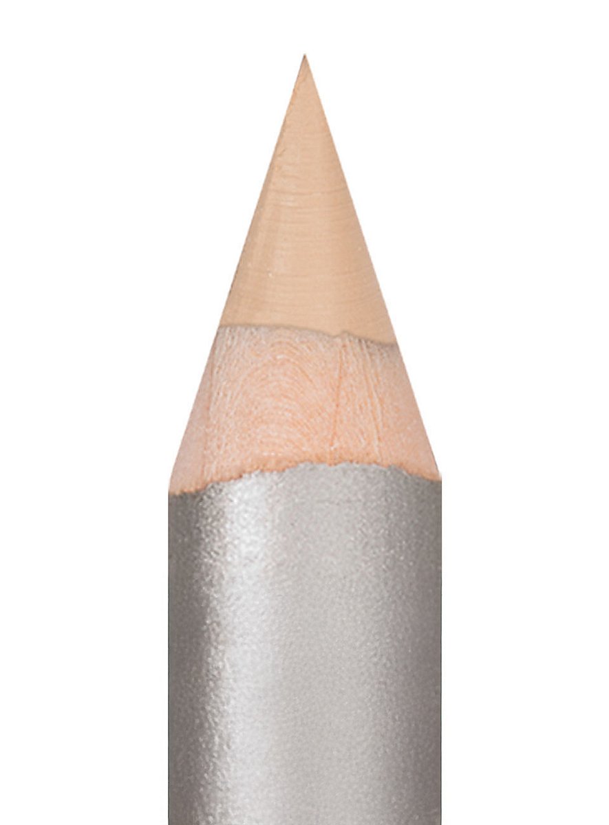 Terminale In Fluorocarbon Flexonit X² Per Lucioperca, 0,40 Mm X 10 M, Resistenza 9,8 Kg, Invisibile In Acqua