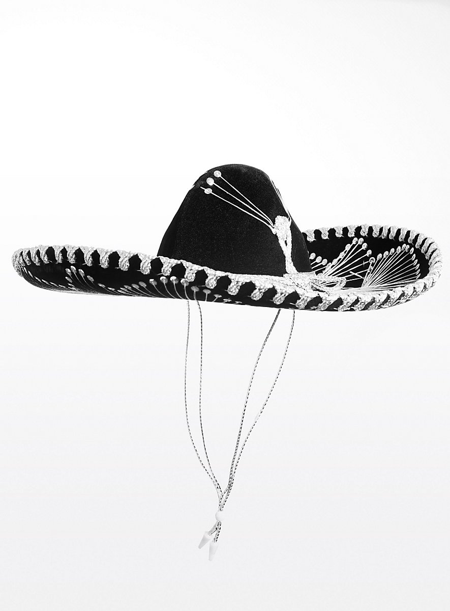 mariachi hats for sale