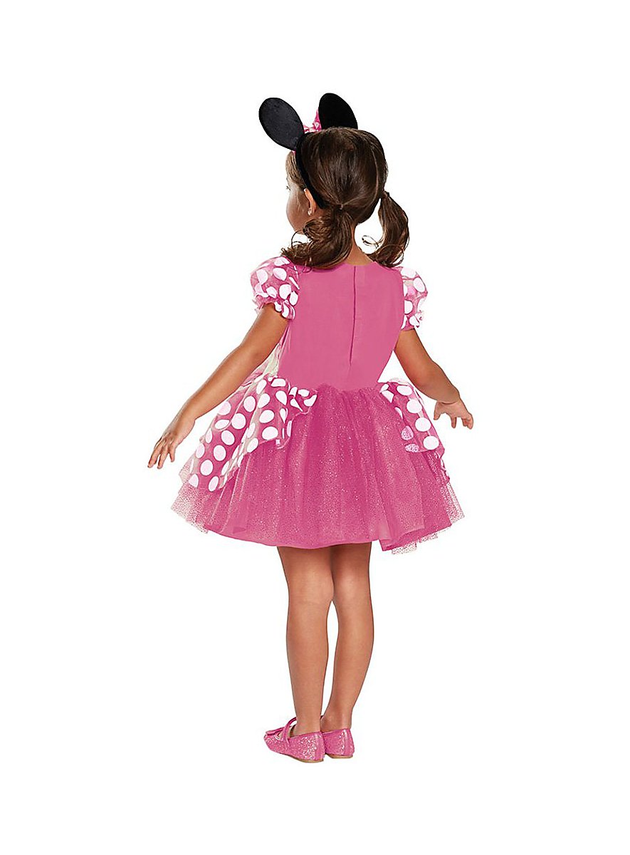 barbie swan lake dress Princess Odette Cosplay Costume Halloween Princess Dr YOUR ZOO STORE:SMALL Silhouette: Natural Waist Pin by FASHION WEEK