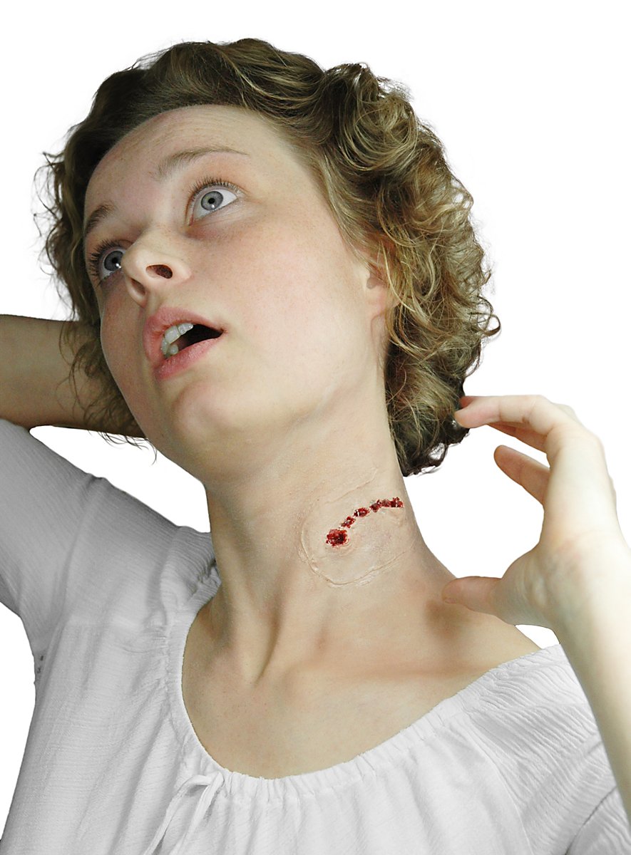 Anello Piercing Capezzolo All'ingroo-Acquita Online I Migliori Lotti Di Anello Piercing - Foto 9