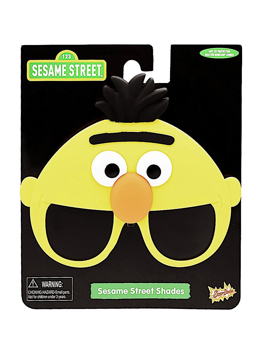 Occhiali Da Festa Happy New Year Cool2Party | IT - Foto 8