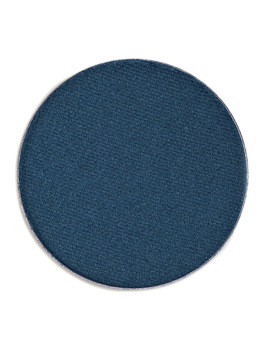 Ombretto Kryolan Serenade