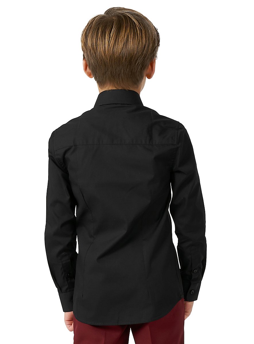 Ensemble Bébé Garçon : Salopette + T-shirt - Taille 12 Mois - Couleurs Multiples - Neuf Avec étiquettes