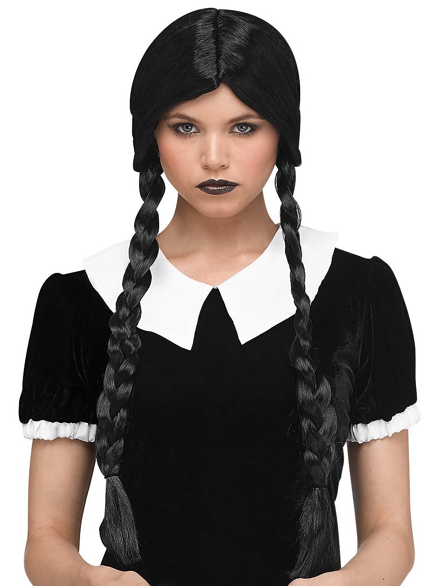 Costume da studente di magia per ragazzi