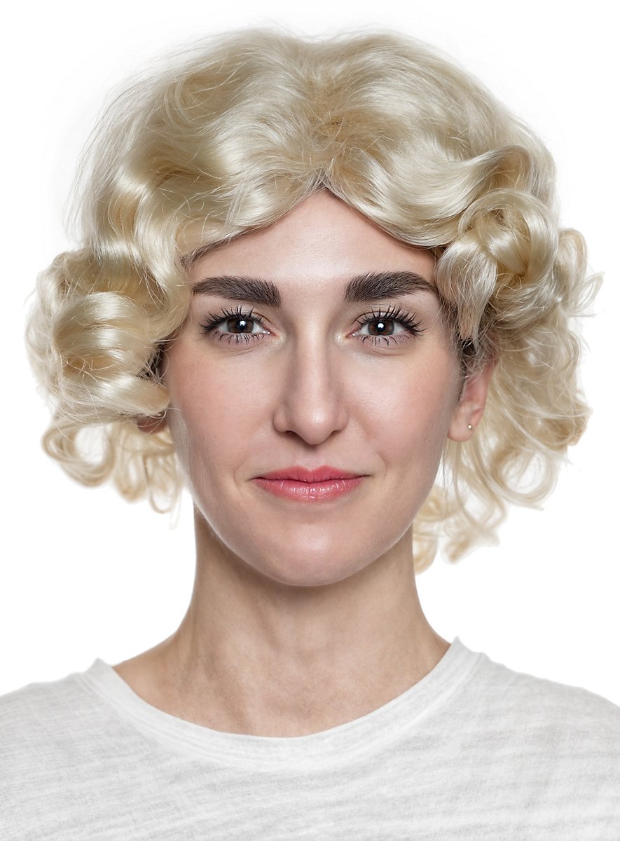 Maglione Pile Bambino Maglione Pile Regatta King Per Bambini - Zip Intera,  Leggero, Per Scuola E Passeggio, Taglie 3-14 Maglione Pile Bambini, image size:885x1200