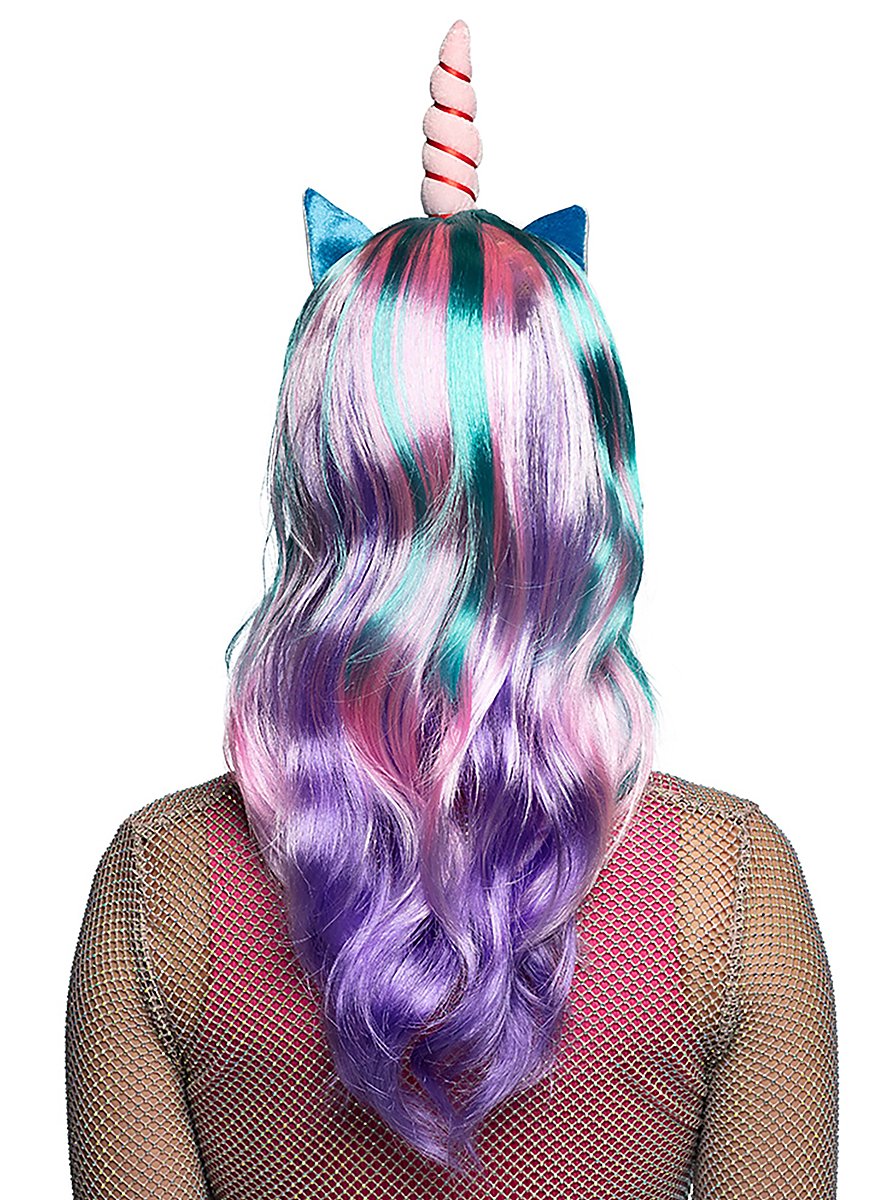 Poopsie Costume Licorne Dazzle Darling Pour Enfant Sur Costume Licorne