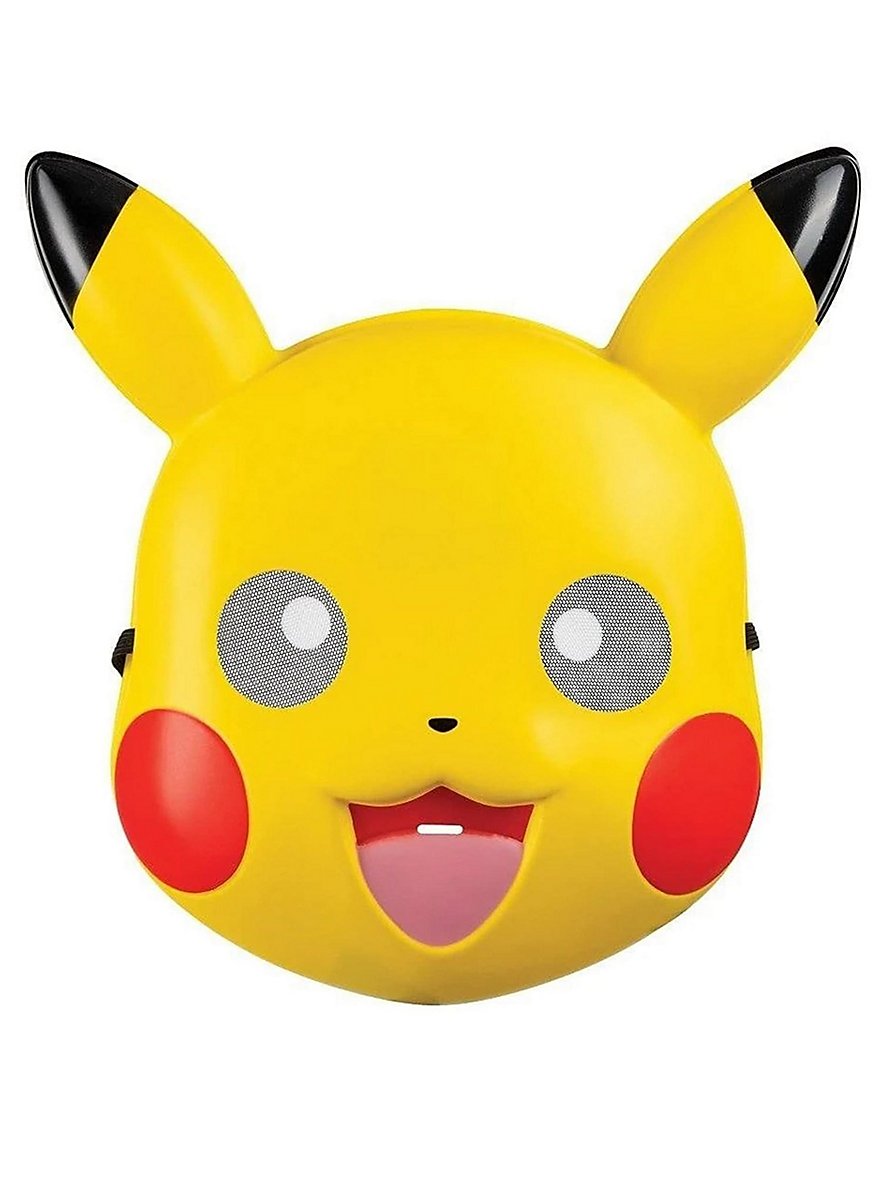 Pokemon Maschera Del Cambiamento SV6 - Booster Box Coreana (Korea Version)