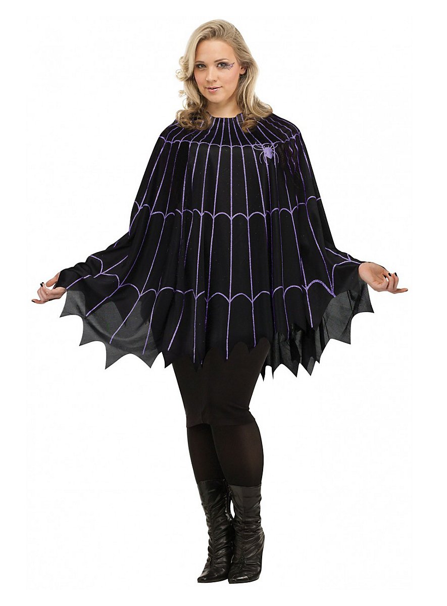 XL/2XL (48-52))Collant A Righe Nere E Viola Da Donna Taglie Forti - Foto 11