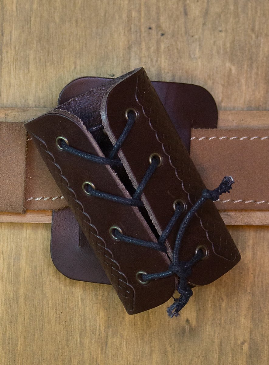 CINTURA NINJITSU IN NYLON PORTA ARMI LSI – LSI Sport – Articoli per