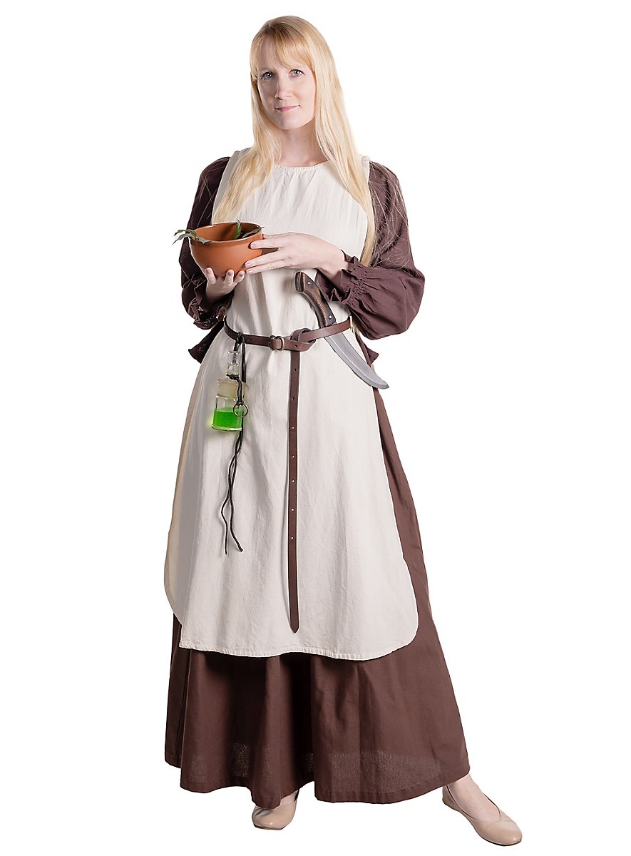 Robe Magdalena main image 0