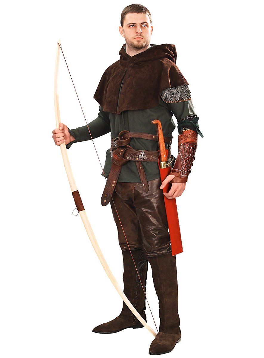 Robin Hood Deutschland Robin Hood Deutschland
