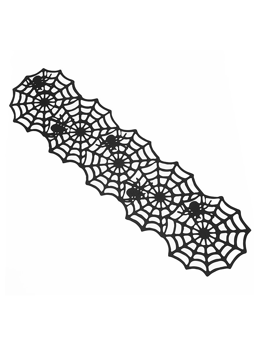 Xiang Ru Ragnatele di Halloween da 60 g con 30 ragni falsi, ragnatele di Halloween elasticizzate per feste di Halloween, casa infestata spaventosa decorazione interna ed esterna
