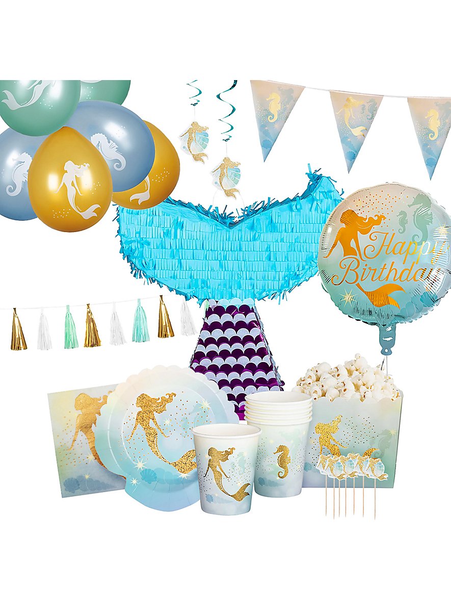 Decorazioni Messicane Per Festa Qpout 25PCS Messico Fiesta Photo Prop  Forniture Per Feste Di Carnevale Messicano Per Il Primo Maggio Selfie Party  Supplies Fiesta Decorazione Per Foto Festa A Tema Messicana Idee, image size:885x1200