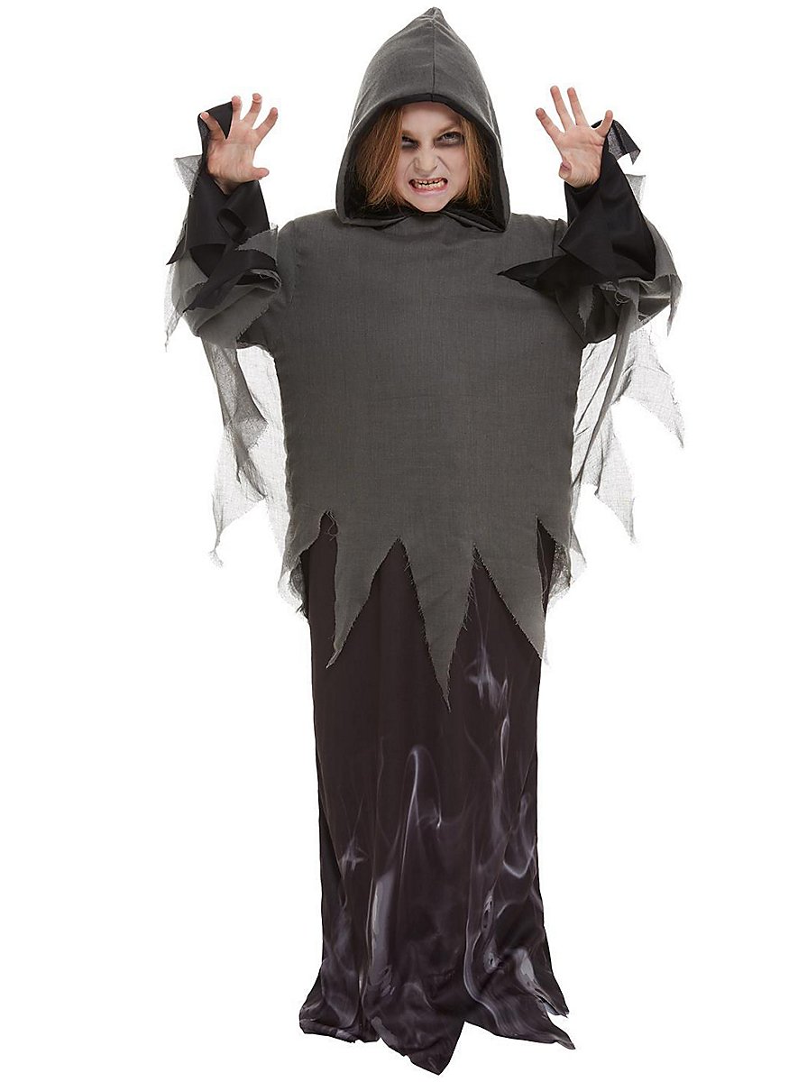 Soul catcher children costume - maskworld.com