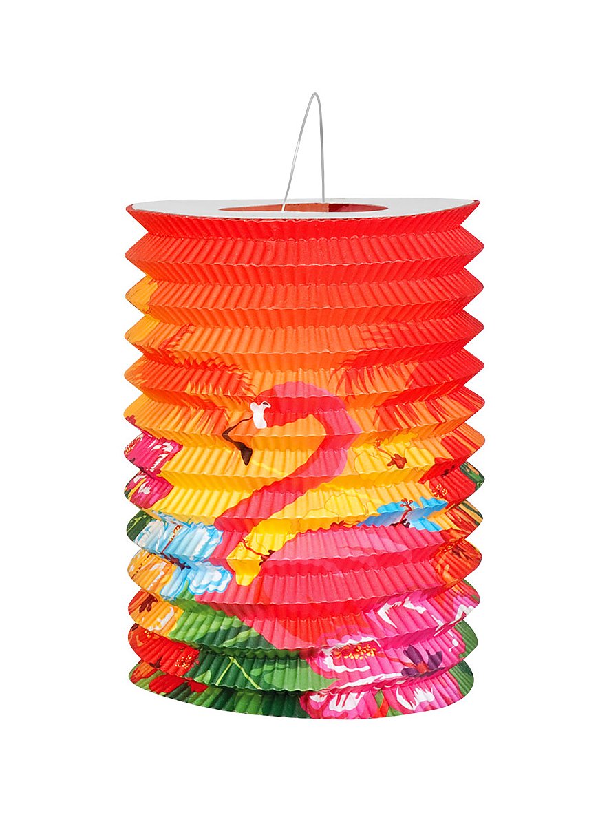 sea lantern lamps sea lantern lamps
