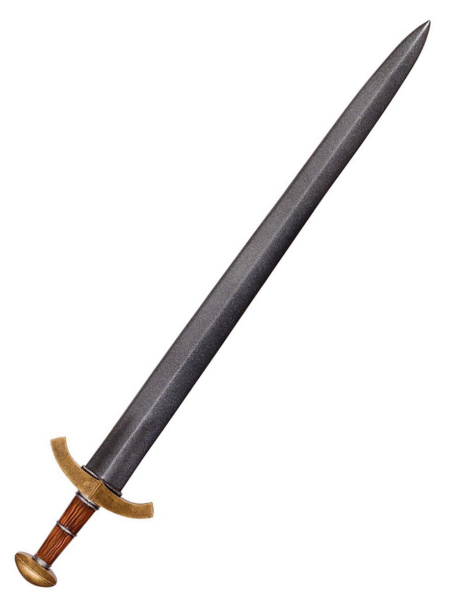 Sword - Squire 100cm - maskworld.com