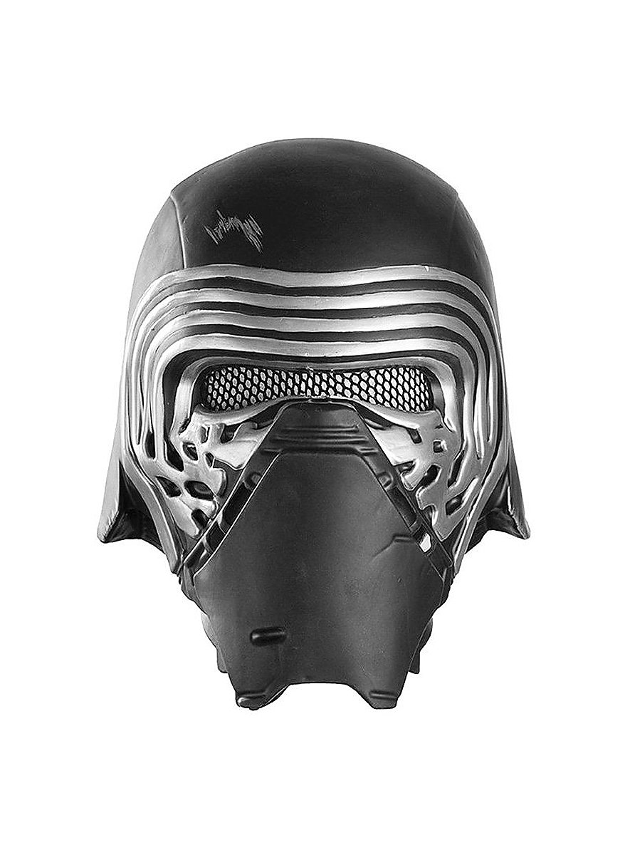 Star Wars Helm Star Wars Helm