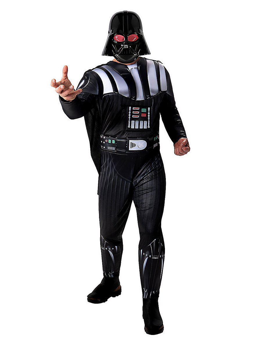 Star Wars Kostum Herren