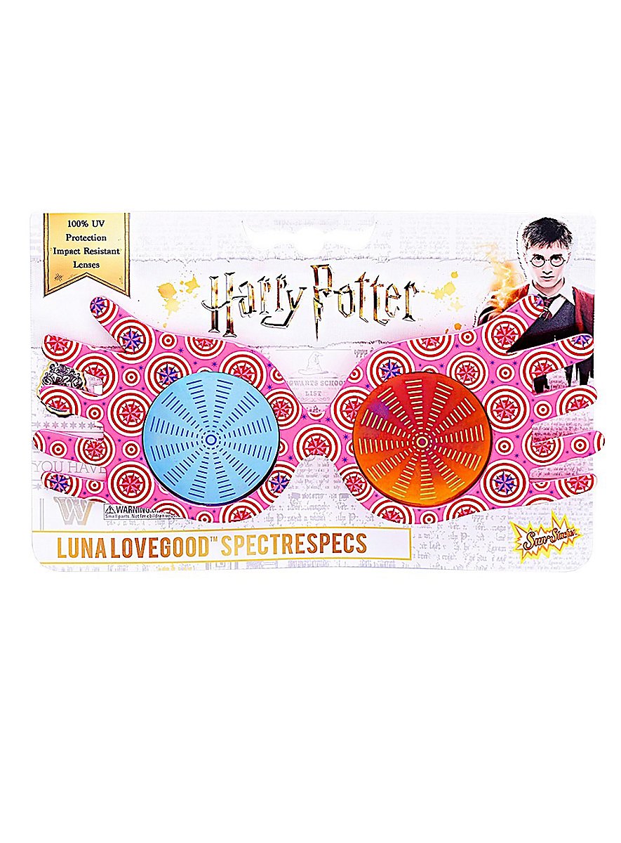 Jeu à Boire Spin & Shot - Roulette Avec Lunettes Pour Soirée Adulte 18+ - Marque Wicked Gizmos