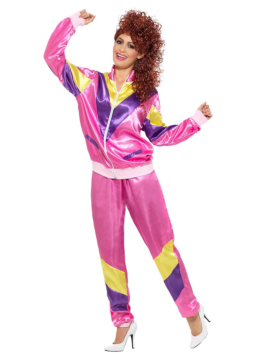 Déguisement Rock Star WIDMANN MILANO PARTY FASHION Pour Enfant – Taille 158 Cm (11-13 Ans) – Années 80, Membre De Groupe, Carnaval – Débardeur, Résille, Pantalon, Ceinture, Bandeau Déguisement Rock Star WIDMANN MILANO PARTY FASHION Pour Enfant – Taille 158 Cm (11-13 Ans) – Années 80, Membre De Groupe, Carnaval – Débardeur, Résille, Pantalon, Ceinture, Bandeau