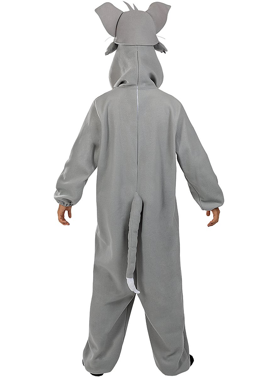 Tom & Jerry Déguisement Tom