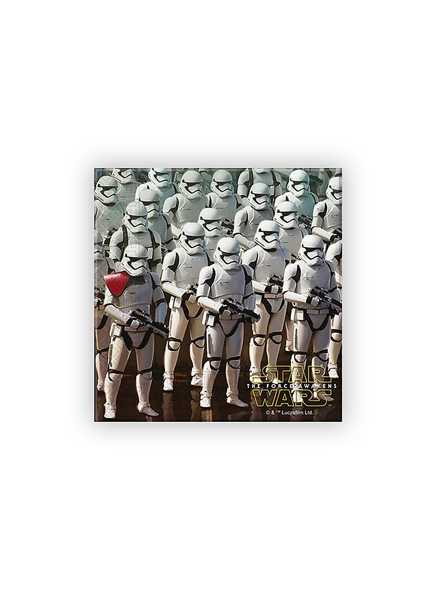 Recensione Star Wars: Battaglia di Hoth, recensione | La Tana dei Goblin