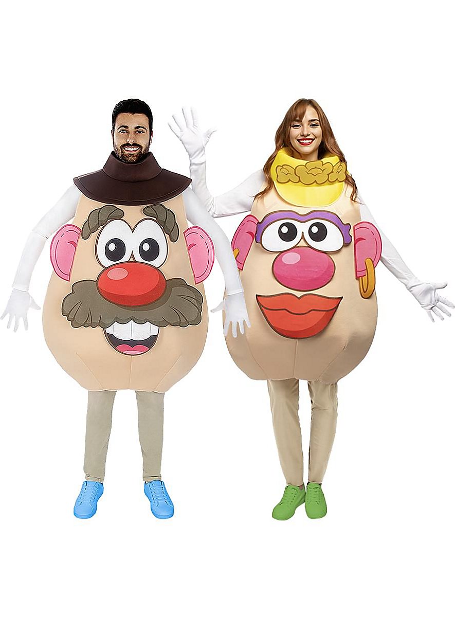 toy-story-mr-mrs-potato-head-costume-maskworld