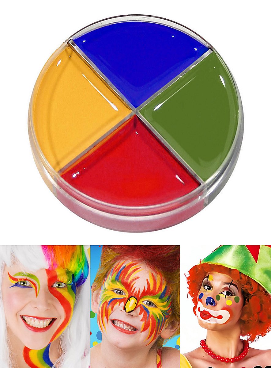 Fascette Per Banconote - 175 Pezzi Colorati Con Autoadesivo Per Dollar 50/100/250/500/1000