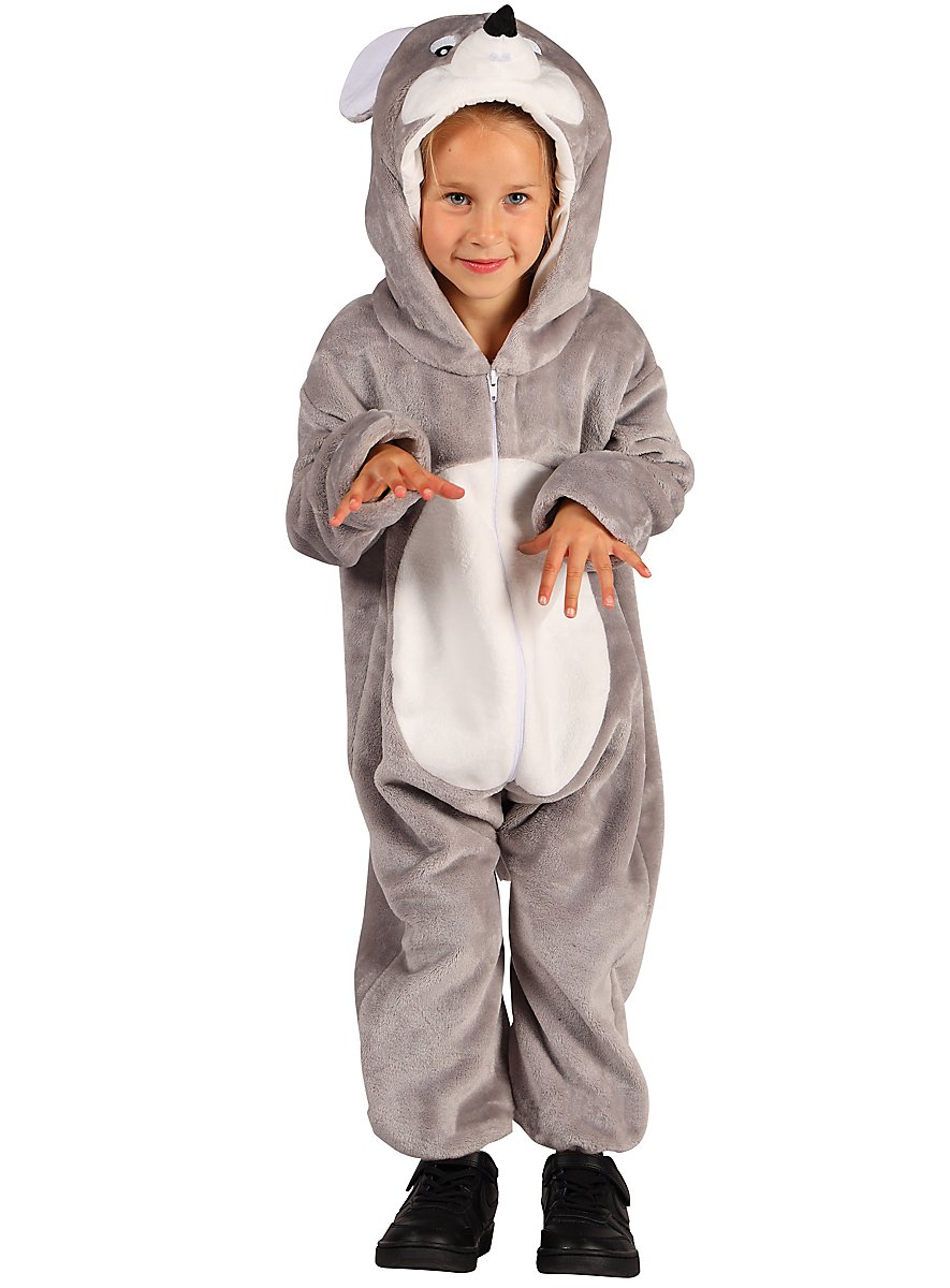 Kigurumi Pigiama Animale Per Bambini E Adulti - Tuta Costume Carnevale Halloween Unisex