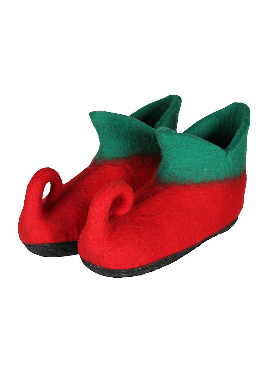 Latexmilch Fur Filzschuhe