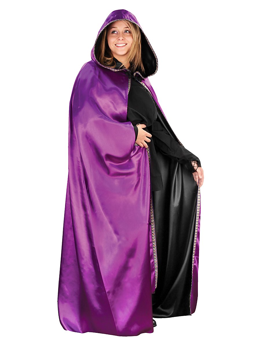 Purple Wizard Robe Drone Fest - black wizard robes roblox