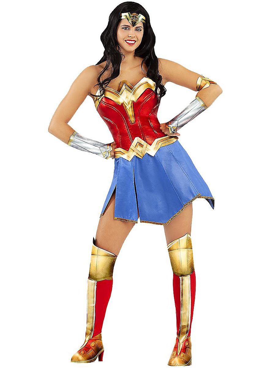 wonder-woman-classic-costume-maskworld