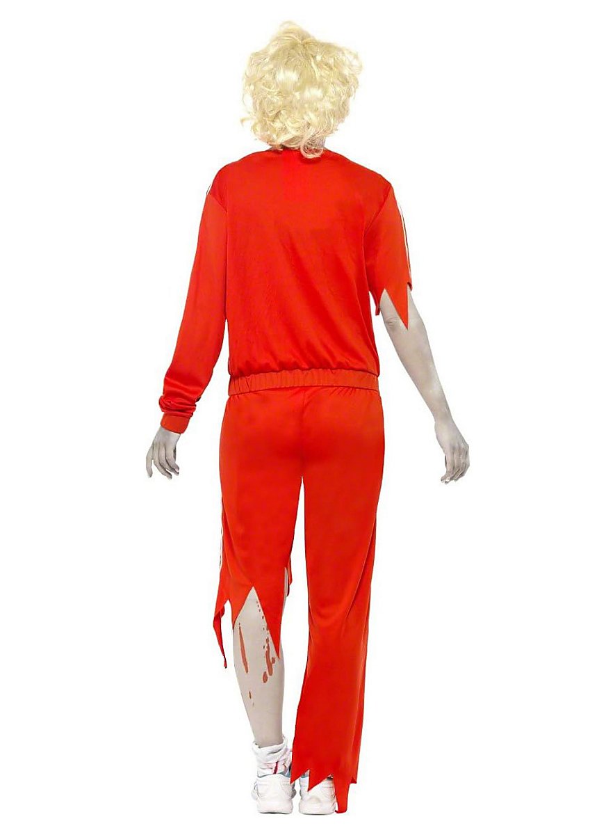 zombie-sports-teacher-costume-maskworld