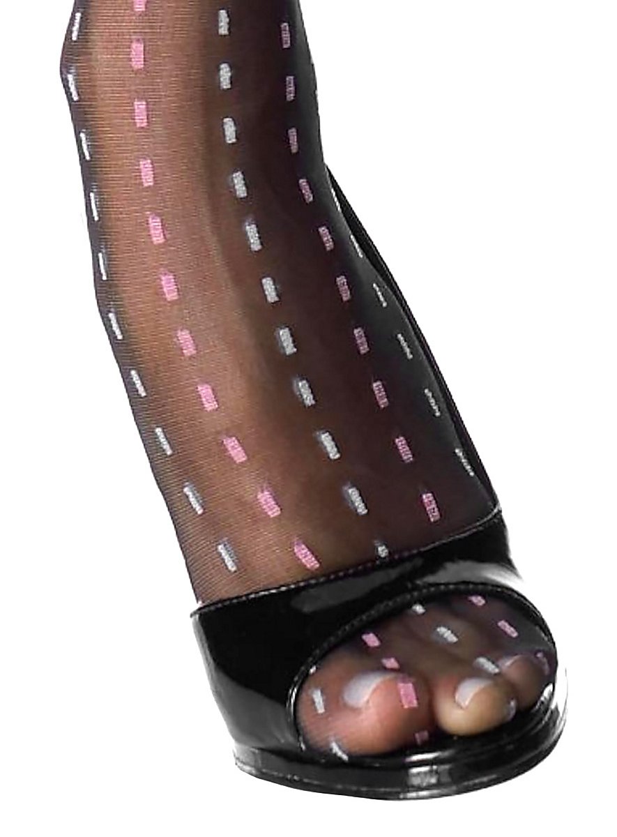 Halterloze kousen dames sexy, sexy kant stay up jarretelkousen, nylon